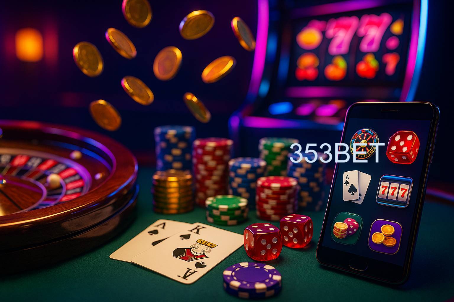 Jogos Recomendados
